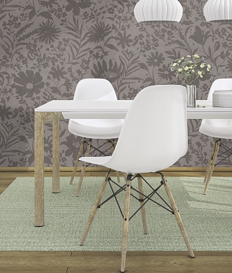  Rasch Paraiso 330441