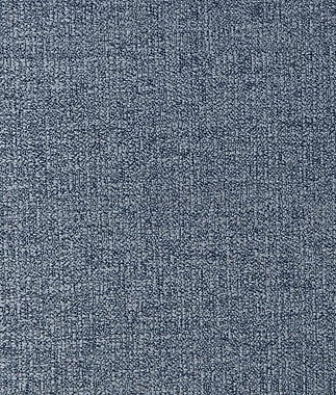 ���� Baoqili HO-1 HO-1-18050D