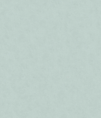 ���� Marburg Shades Iconic 32414