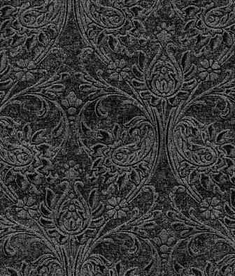 ���� Italreflexes Lapis LA56