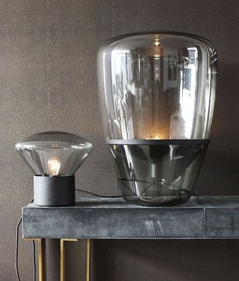 ���� ProSpero Raw Elegance 343-347311