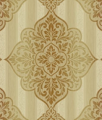  KT-Exclusive Kashmir NK91005