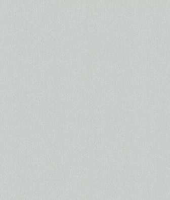 ���� Marburg Papis Loveday 33738