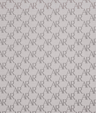 ���� Andrea Rossi Spectrum ART 54407-11