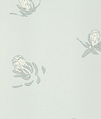 ���� Paint & Paper Library Tresco 0393BUBLUEZ