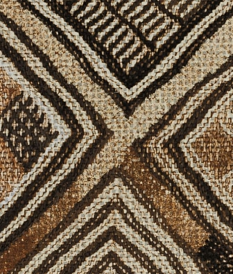 ���� Omexco Tribu TRU29