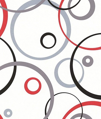 ���� Aura Les Aventures II 12106310