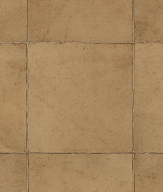 ���� Arte Les Cuirs 33545