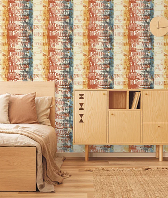 ���� Aura Les Aventures II 11200801