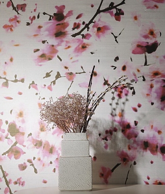 ���� Elitis Kandy VP 751 05