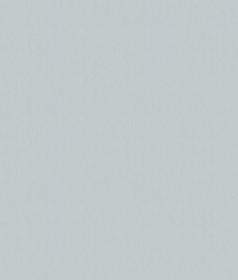 ���� Marburg Papis Loveday 33751