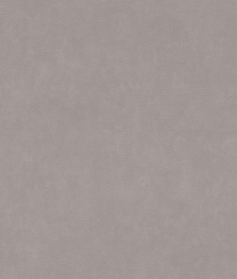  Rasch Paraiso 330083