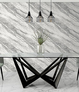 ���� Casa Mia Modern Living WF41000