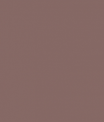  Milassa Ambient AM7 221