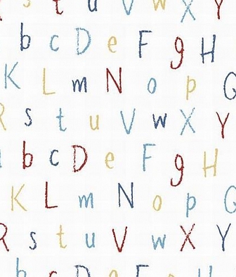  KT-Exclusive Jelly Beans jb81201