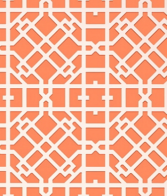 ���� Thibaut Geometric Resource 2 T11034