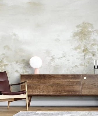 ���� Zambaiti Satin Flowers 2022 Z66883