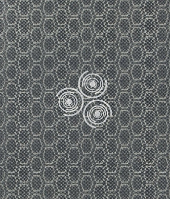 ���� Designers Guild Castellani P599-03