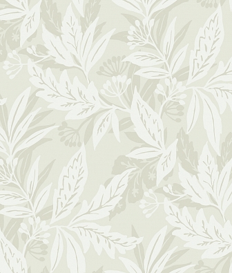 ���� A-Street Prints Drew & Jonathan Home IV 4155-27329