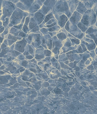 ������ La Stanza Natura 800158