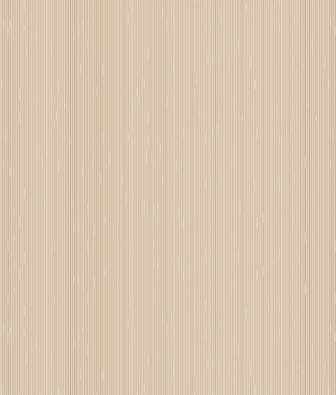  Aura Plain Resource vol.2 H2880902
