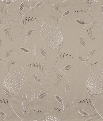 Camengo Josephine 44000389