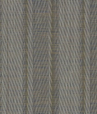 ���� Beautiful House Wallpaper Simple 19-1452