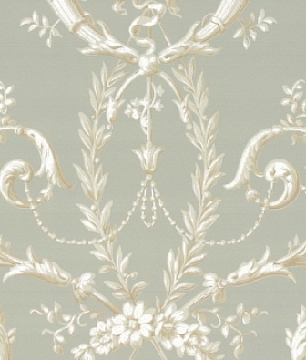  Little Greene Revolution Papers 0284VEMONUM