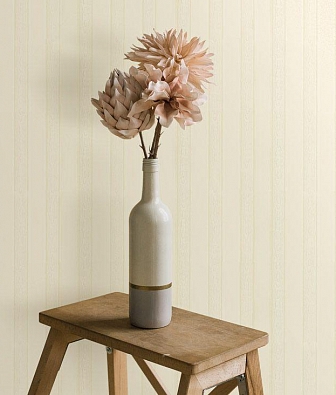 ���� Sirpi Italian Silk 7 21791