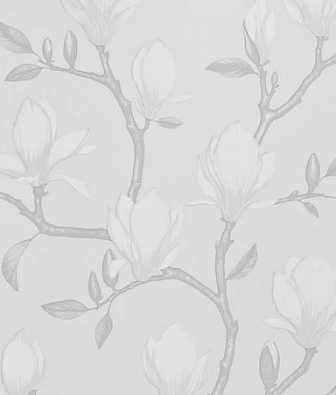 ���� Sandudd Unelmia 5228-5