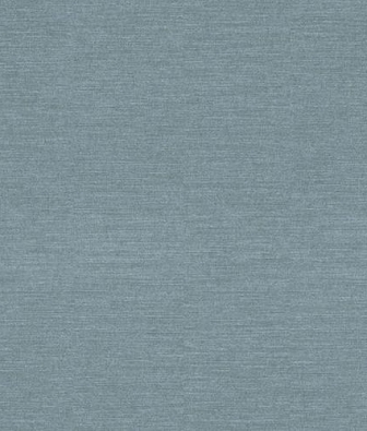 ���� Aquarelle Jaipur 227696