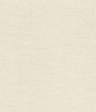 ���� Rasch Riva 915969