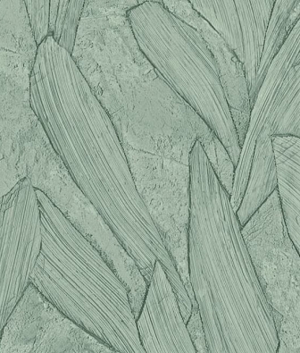 ���� Arte Sculptura 42523