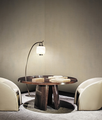  Armani Casa Graphic Elements 1 GA3 9330