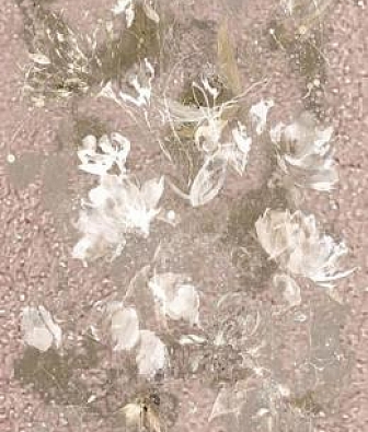 ���� Marburg Crush Motion 63399