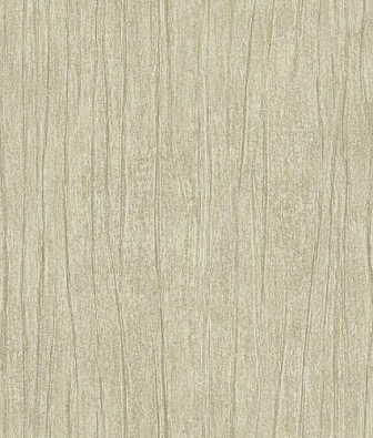  KT-Exclusive Renaissance RN62108