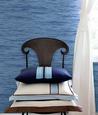  KT-Exclusive Yacht Club YC61702