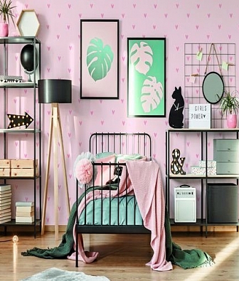 ���� Architector Little Genius Kingsly 72131