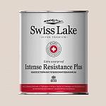 Swiss Lake Intense Resistance Plus  SL-0482