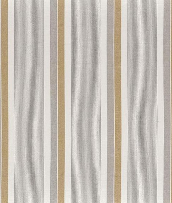 Camengo Bruges Stripe 44290372