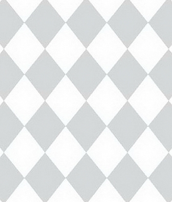 ���� Aura Treboli RB-631