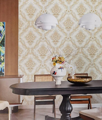 ���� Bernardo Bartalucci Coco 5084-1