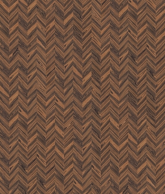 ���� Decaro Wallcoverings Pure Wood ARW066