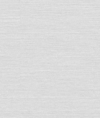 ���� Texam Cocoon CO204