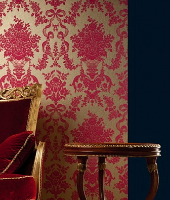  Loymina Boudoir GT2 006