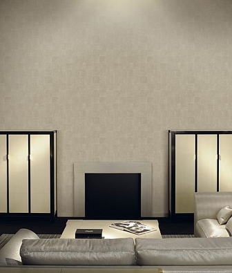 ���� Armani Casa Refined Structures 1 GA2 9220