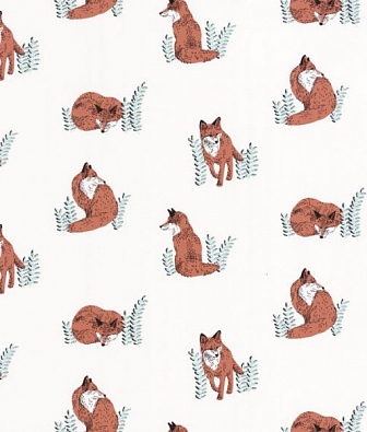 ���� Caselio The Place To Be(d) 101764073