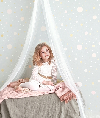 ���� Majvillan Book Combination 117-01