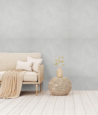 ���� Fipar Brilla R23529