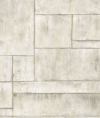 ���� Seabrook Metal Works MW31610